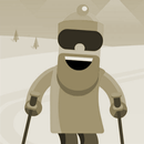 Snow Racer APK