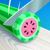 Idle Slice and Dice-APK