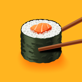 Sushi Bar Idle-APK