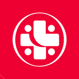 Quản Lý Nhà Thuốc PMS APK