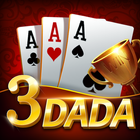 TeenPatti Dada أيقونة