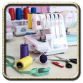 Learn to sew