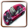 Car device