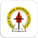 GPPK SUBANG APK