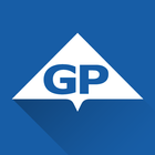 GPXpress أيقونة