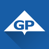 GPXpress أيقونة
