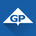 GPXpress biểu tượng