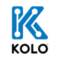 KOLO Connect from GP PRO