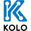 KOLO Clean from GP PRO आइकन
