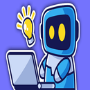 GPT-4 APK