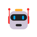 CHAT  ai