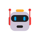 CHAT  ai APK