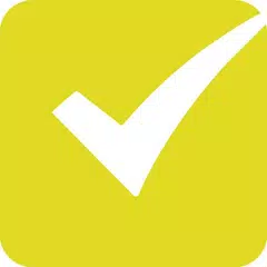 GPP.VN