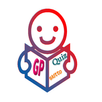 GP Quiz Skitto APK