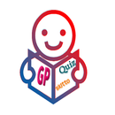 GP Quiz Skitto APK