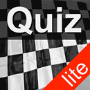 GP Quiz lite APK