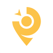 Proyekan icon