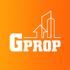 GPROP APK