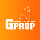 GPROP APK