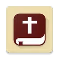 Creole Bible