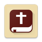 Haitian Creole Bible icon