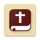 Haitian Creole Bible APK