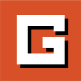 G-Pra Wallet APK