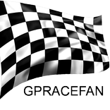 ”GP Race Fan
