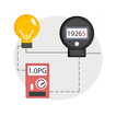 My Vij - GPRD icon