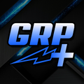 GRP Monitoramento