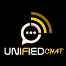 APK Unified Chat