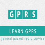 GPRS