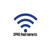 GPRS Rastreamento icon
