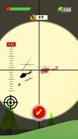Tanks : Border Defense screenshot 2