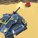 Tap n Shoot APK