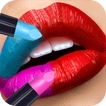 Touch my Lips