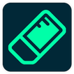Touch Retouch - Remove And Blur Object With Guide