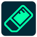 Touch Retouch - Remove And Blur Object With Guide APK