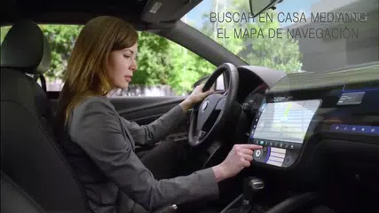 Descargar APK de GPS de navegación y GPS Tracke