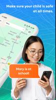 GPS Location - Phone Tracker Ekran Görüntüsü 2