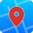GPS Location Phone Finder APK