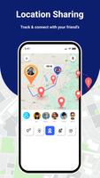 GPS Tracker & Phone Locator スクリーンショット 2