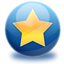 GPS Tracker All Informations APK