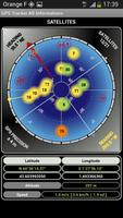 GPS Tracker All Informations imagem de tela 1