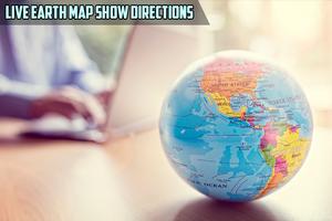 GPS Navigation & Tracker capture d'écran 1