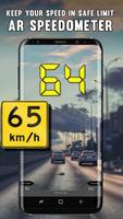 GPS-карты, навигация, направления, маршрута поиск скриншот 3