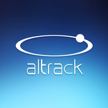AltrackVideo