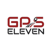 gpseleven APK