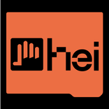 HeiTech Tracking