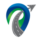 APK LINE PRO TRACKER